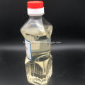 Anionicsurfactant MES fatty acid methyl ester